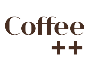 Coffee++